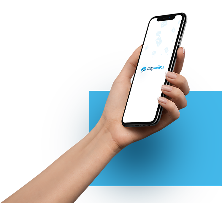 virtual addresses
